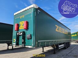 Schmitz Cargobull 