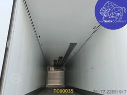 Schmitz Cargobull 