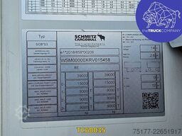 Schmitz Cargobull 