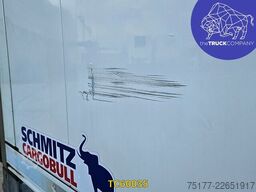 Schmitz Cargobull 