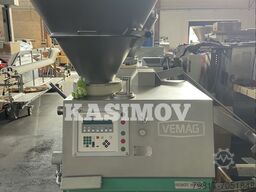 Vemag HP15C