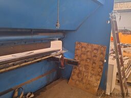 A-Z Maschinenwelt GmbH A-Z Maschinenwelt GmbH A-Z Maschinenwelt GmbH