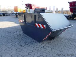 VKM GmbH VKM GmbH VKM GmbH