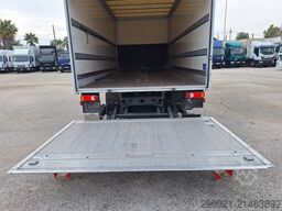 Iveco EuroCargo ML75E21P