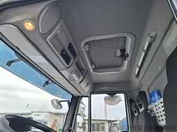 Iveco EuroCargo ML75E21P