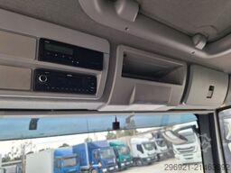 Iveco EuroCargo ML75E21P