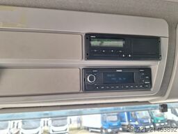 Iveco EuroCargo ML75E21P