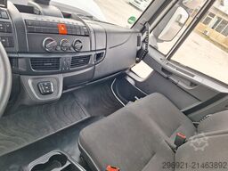 Iveco EuroCargo ML75E21P