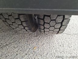 Iveco EuroCargo ML75E21P