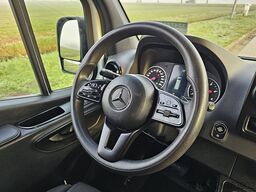 MERCEDES-BENZ SPRINTER 317 CDI AUT. L3H2