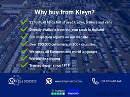 Serin Graphische Maschinen Serin Graphische Maschinen Serin Graphische Maschinen