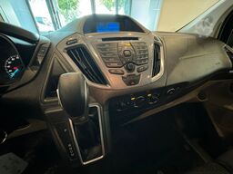 FORD Transit Custom Kasten 300 L1 Trend Doppelkabine