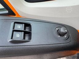 Citroën Jumper Dreiseitenkipper *58000 km*Ahk*Klima*