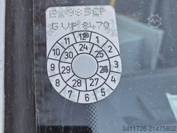 MDD Adrian Fusiarz MDD Adrian Fusiarz MDD Adrian Fusiarz