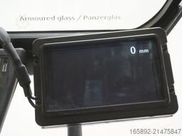 JBS Technik GmbH JBS Technik GmbH JBS Technik GmbH