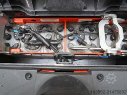 RW Recycling World GmbH RW Recycling World GmbH RW Recycling World GmbH