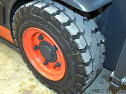 SARL Invest M;O SARL Invest M;O SARL Invest M;O