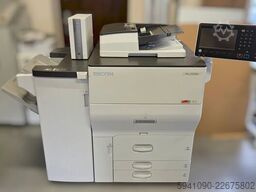 Ricoh Pro C5200s
