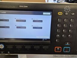 Ricoh Pro C5200s