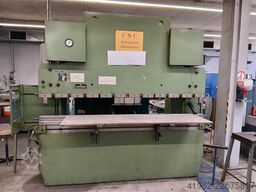 DoneWell hahn & Kolb Stuttgart 80 - 2500