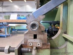 DoneWell hahn & Kolb Stuttgart 80 - 2500