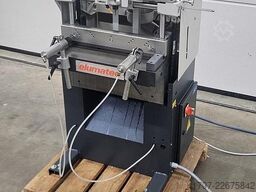 Elumatec AS 170