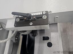 Elumatec AS 170