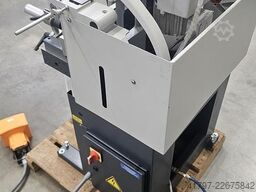 Elumatec AS 170