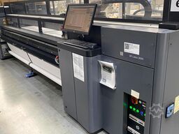 HP Latex 3000