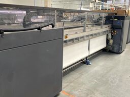 HP Latex 3000