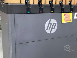 HP Latex 3000