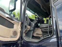 DAF XF 530 FT Euro6 Full-Air