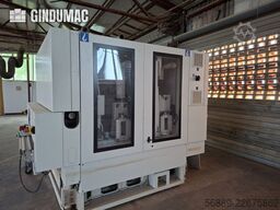 SCM DMC SY TC 1350