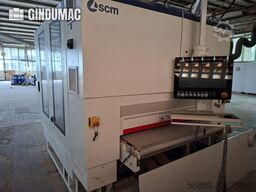 SCM DMC SY TC 1350