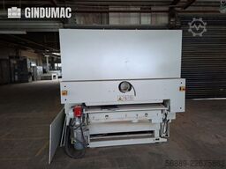 SCM DMC SY TC 1350
