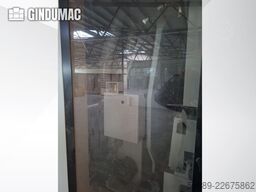 SCM DMC SY TC 1350