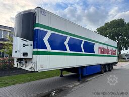 Sia Meyer Maschinen Sia Meyer Maschinen Sia Meyer Maschinen