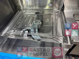 Winterhalter Typ PT-L Energy Plus.