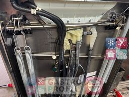 Winterhalter Typ PT-L Energy Plus.
