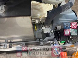 Winterhalter Typ PT-L Energy Plus.
