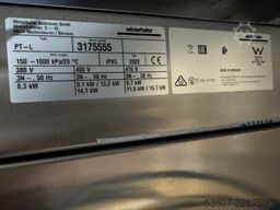 SELLMAC Srl SELLMAC Srl SELLMAC Srl