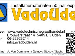 EnReMa GmbH EnReMa GmbH EnReMa GmbH