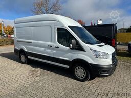 FORD Transit Kasten 350 L3 Klima AHK Kamera Navi