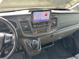 FORD Transit Kasten 350 L3 Klima AHK Kamera Navi