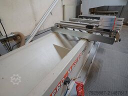 HOLZ-HER PRO-MASTER 7123 K PRO 23