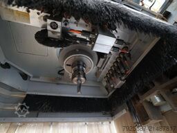 HOLZ-HER PRO-MASTER 7123 K PRO 23