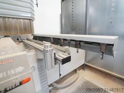 JB Maschinen Vertriebs GmbH JB Maschinen Vertriebs GmbH JB Maschinen Vertriebs GmbH