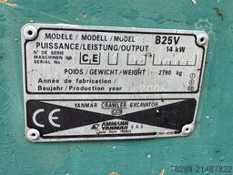 Michael Tropp GmbH Michael Tropp GmbH Michael Tropp GmbH