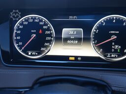 RAMO ApS RAMO ApS RAMO ApS