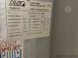 Binici MB GmbH Binici MB GmbH Binici MB GmbH